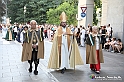 VBS_6018 - Festa di San Giovanni 2022 - Corteo Storico e Farò